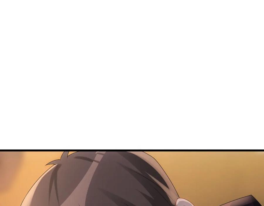 亲爱的殿下 - 第33话 妈妈在这…… - 第62张图