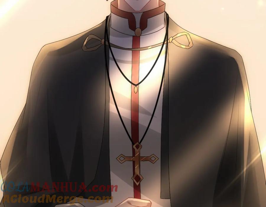 亲爱的殿下 - 第33话 妈妈在这…… - 第109张图