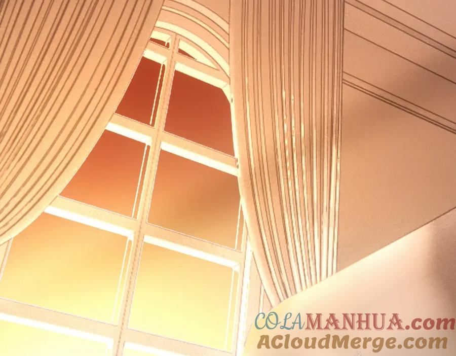 亲爱的殿下 - 第33话 妈妈在这…… - 第69张图