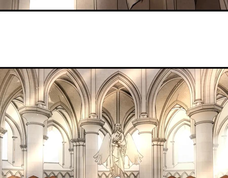 亲爱的殿下 - 第34话 神会给每个人机会 - 第8张图