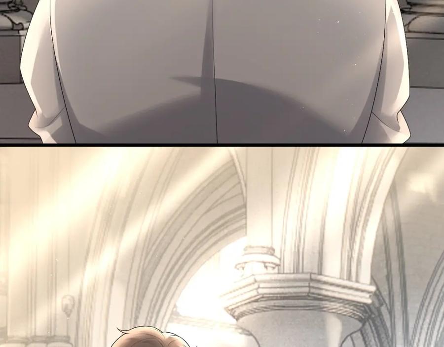 亲爱的殿下 - 第34话 神会给每个人机会 - 第11张图