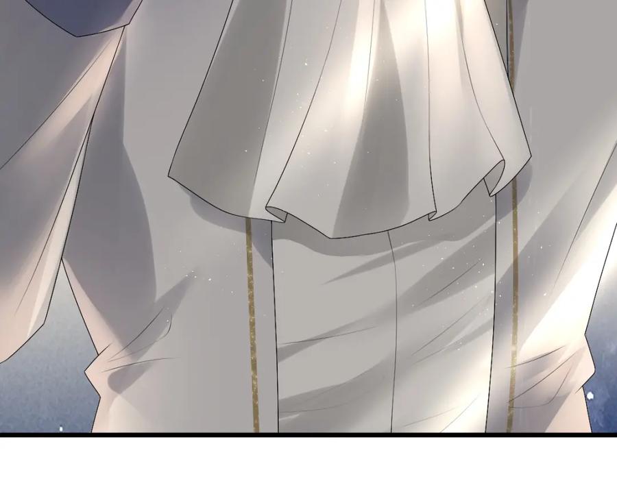 亲爱的殿下 - 第34话 神会给每个人机会 - 第32张图