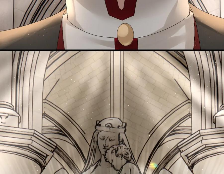 亲爱的殿下 - 第34话 神会给每个人机会 - 第96张图