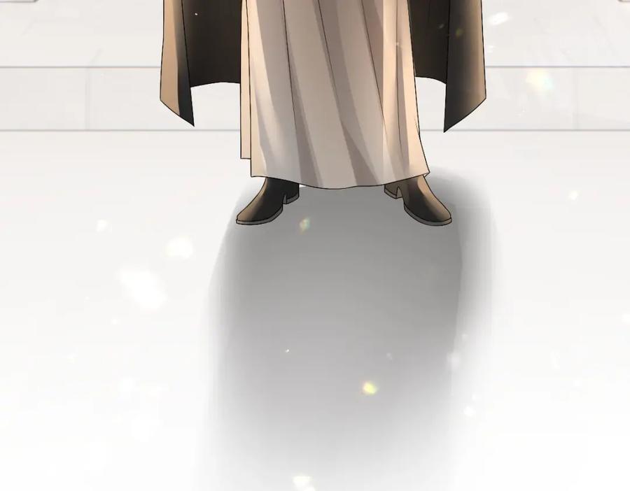 亲爱的殿下 - 第34话 神会给每个人机会 - 第99张图