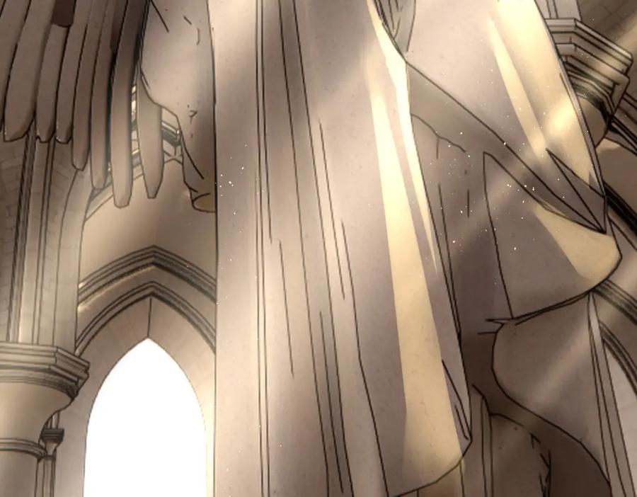 亲爱的殿下 - 第34话 神会给每个人机会 - 第7张图