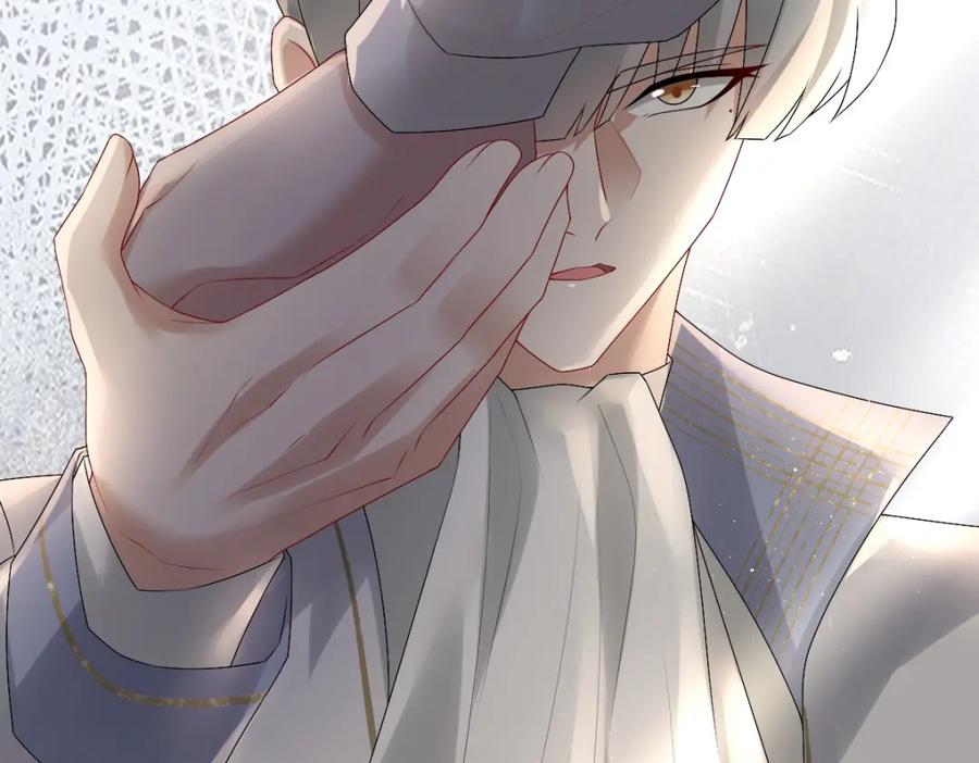 亲爱的殿下 - 第34话 神会给每个人机会 - 第31张图