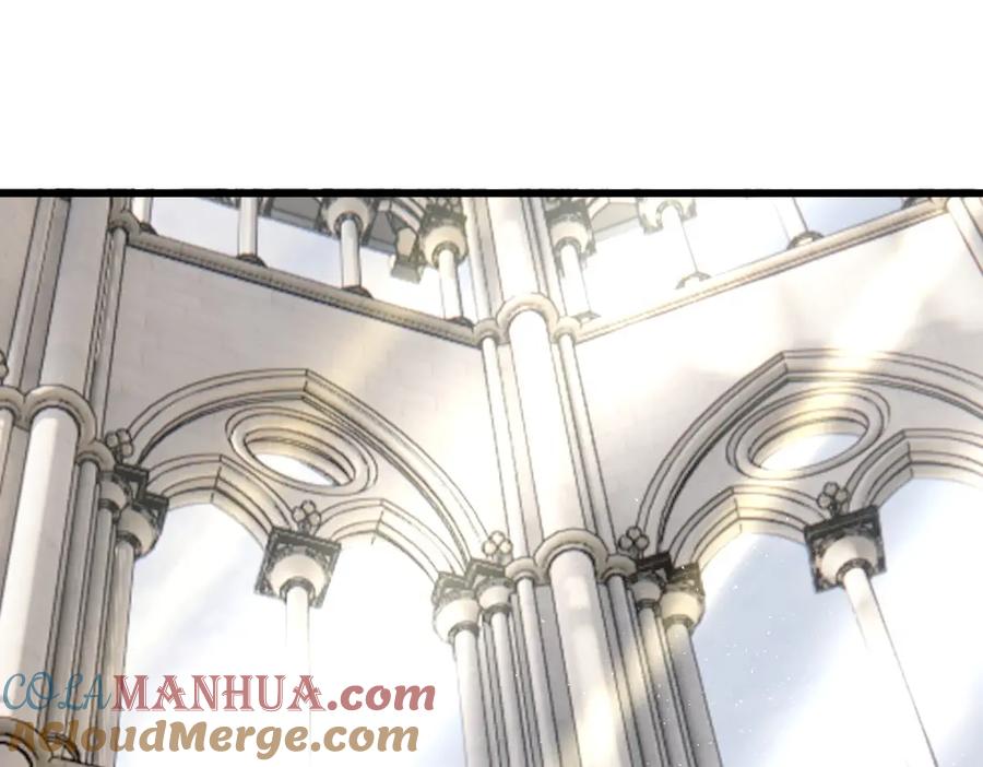 亲爱的殿下 - 第34话 神会给每个人机会 - 第5张图