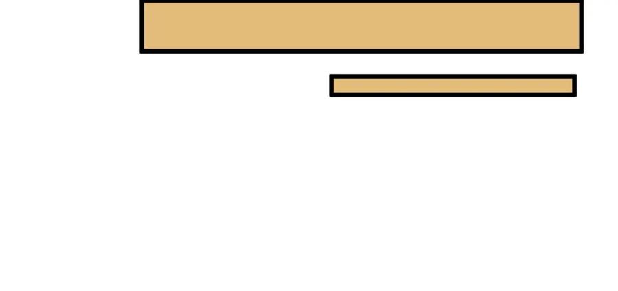 亲爱的殿下 - 第35话 私人俱乐部 - 第91张图