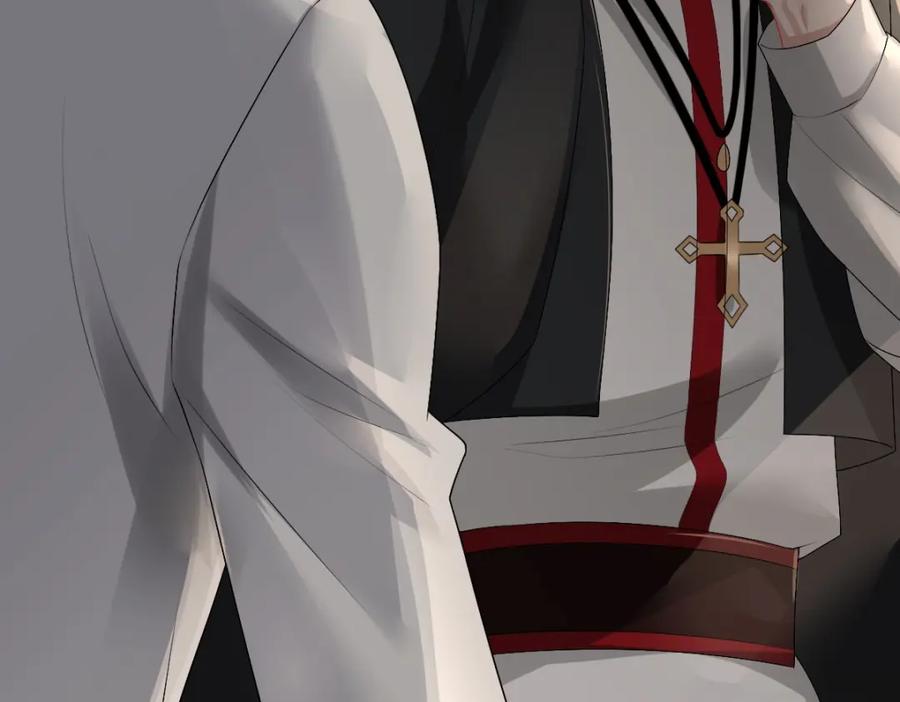 亲爱的殿下 - 第35话 私人俱乐部 - 第20张图