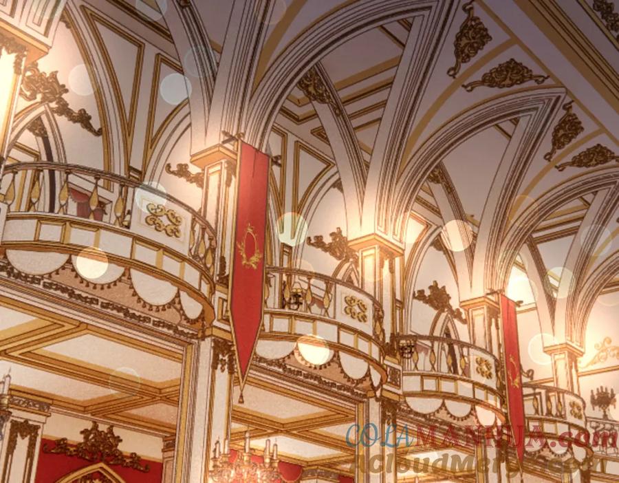 亲爱的殿下 - 第35话 私人俱乐部 - 第93张图