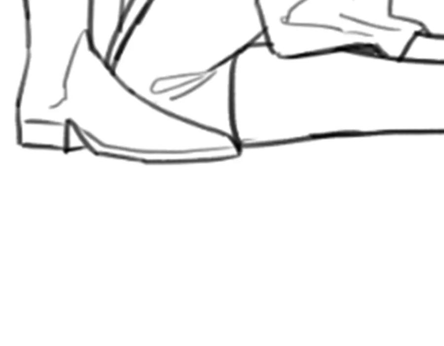 亲爱的殿下 - 第36话 亲生父亲 - 第114张图