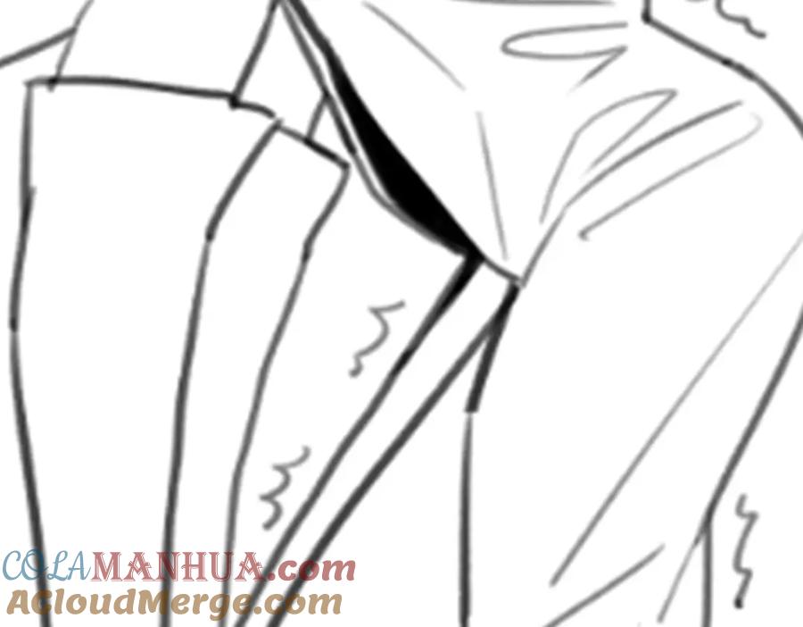 亲爱的殿下 - 第36话 亲生父亲 - 第113张图