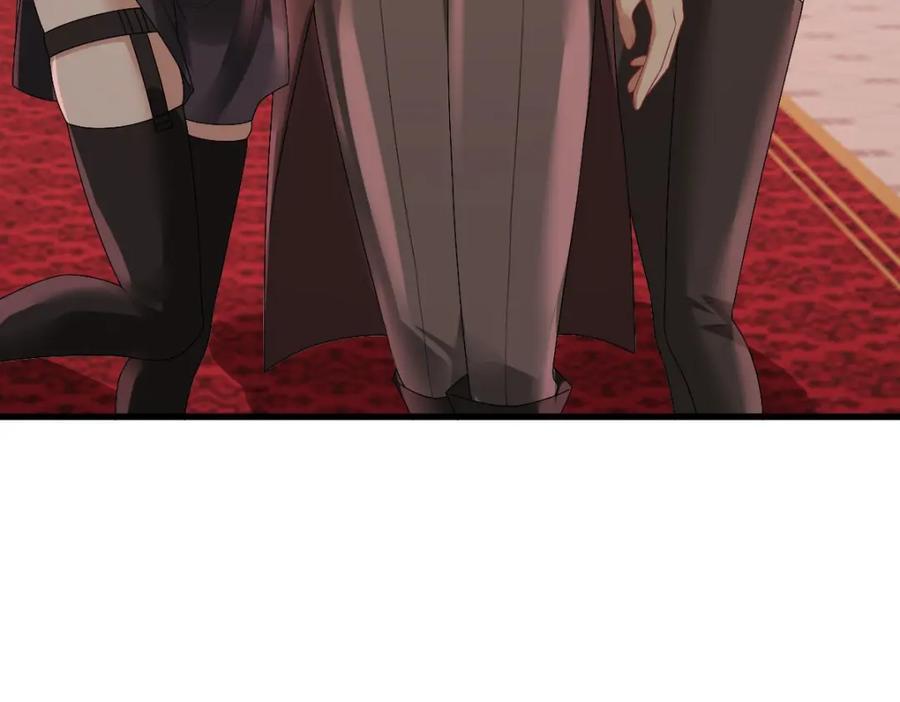 亲爱的殿下 - 第36话 亲生父亲 - 第19张图