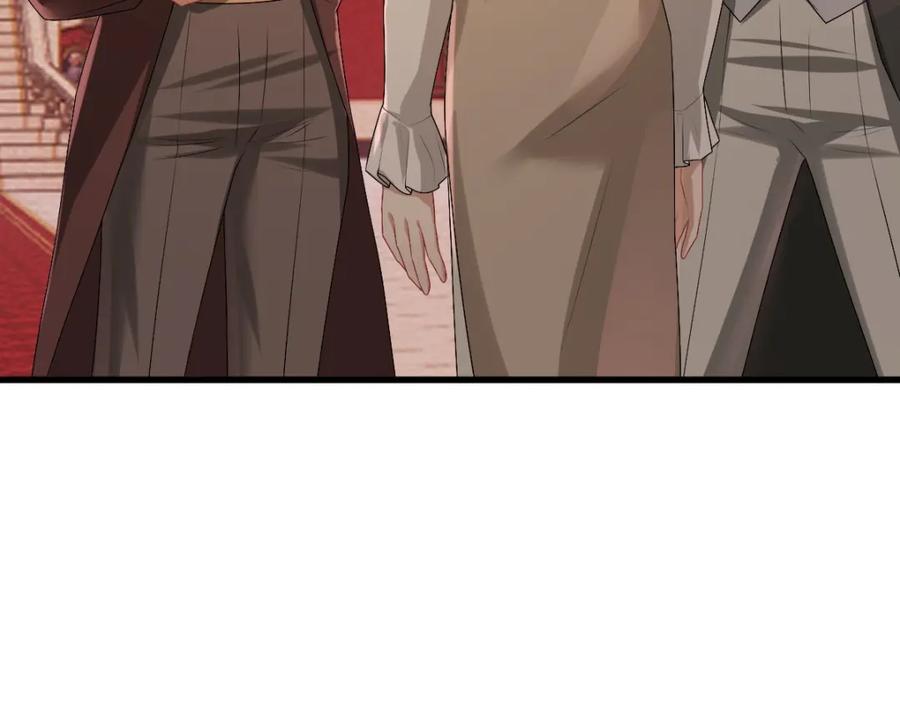 亲爱的殿下 - 第36话 亲生父亲 - 第31张图