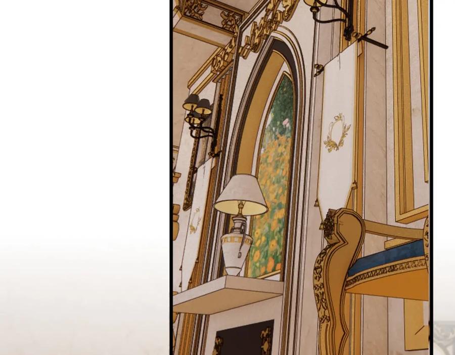 亲爱的殿下 - 第36话 亲生父亲 - 第60张图