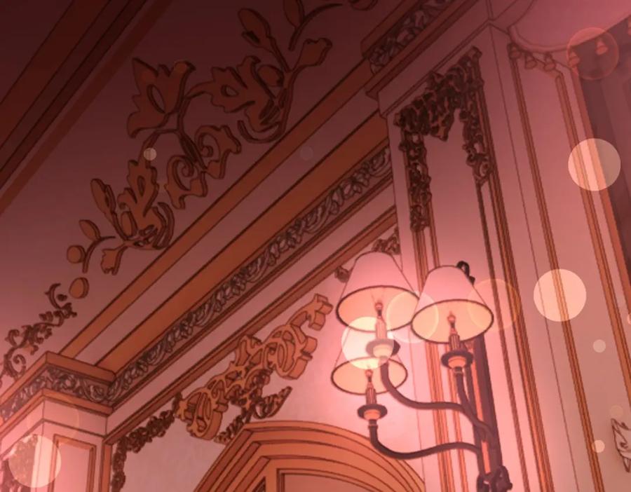 亲爱的殿下 - 第37话 奇怪的饮料 - 第28张图