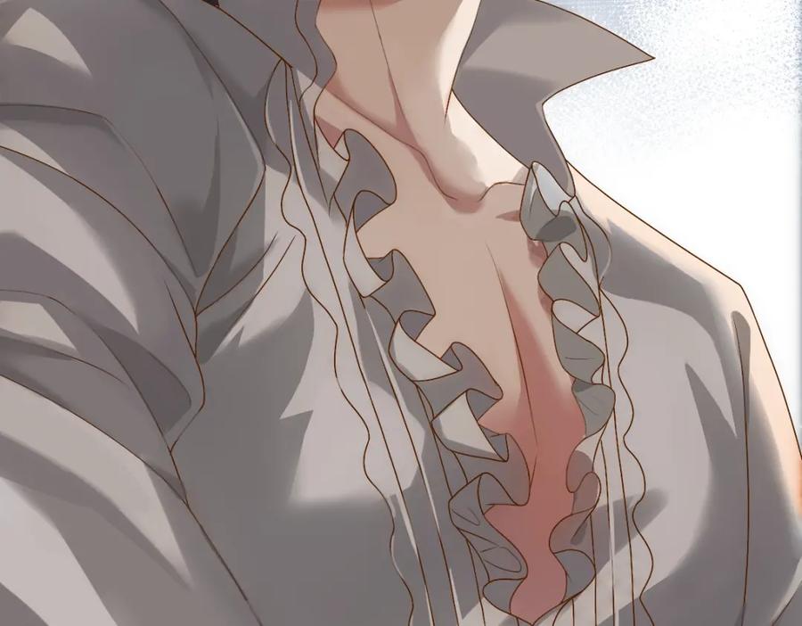 亲爱的殿下 - 第2话 身世 - 第53张图