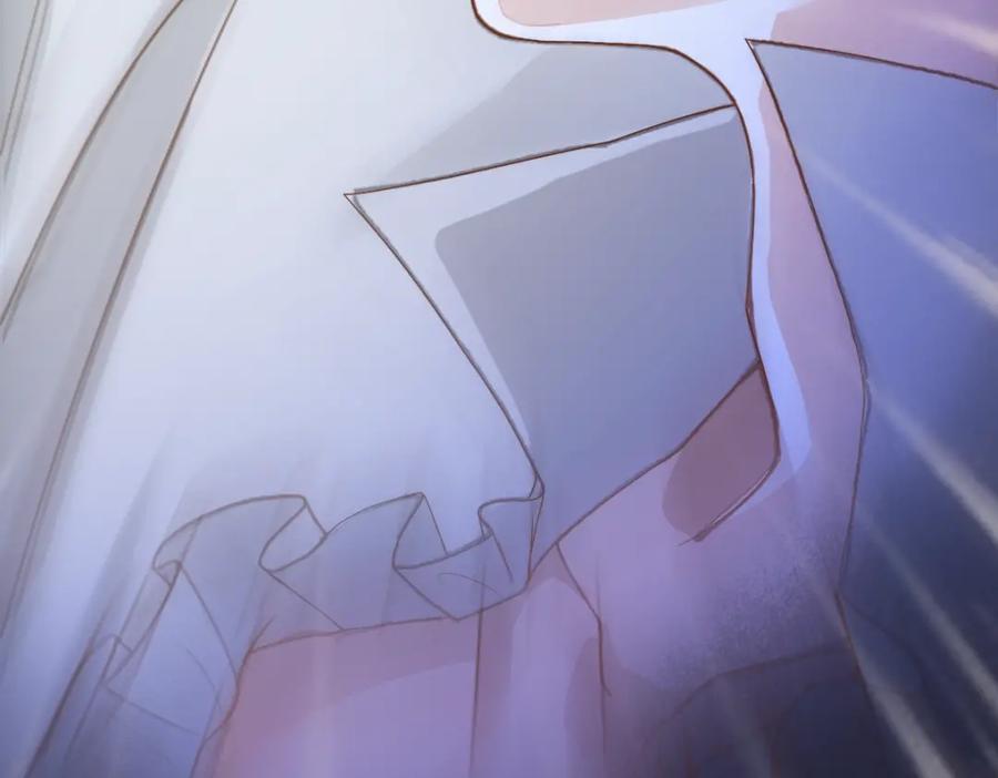 亲爱的殿下 - 第2话 身世 - 第38张图