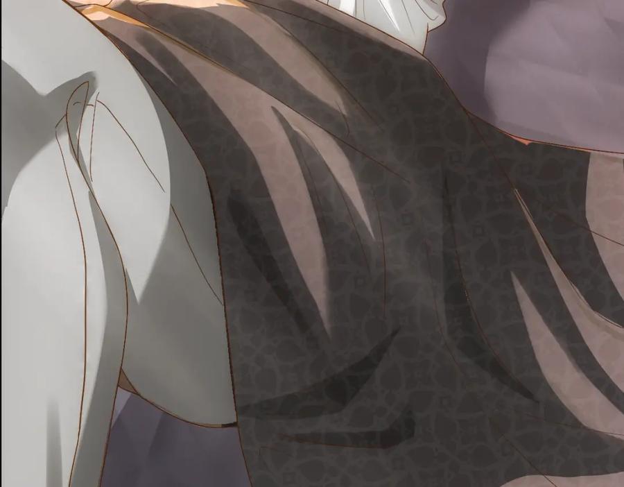 亲爱的殿下 - 第2话 身世 - 第17张图