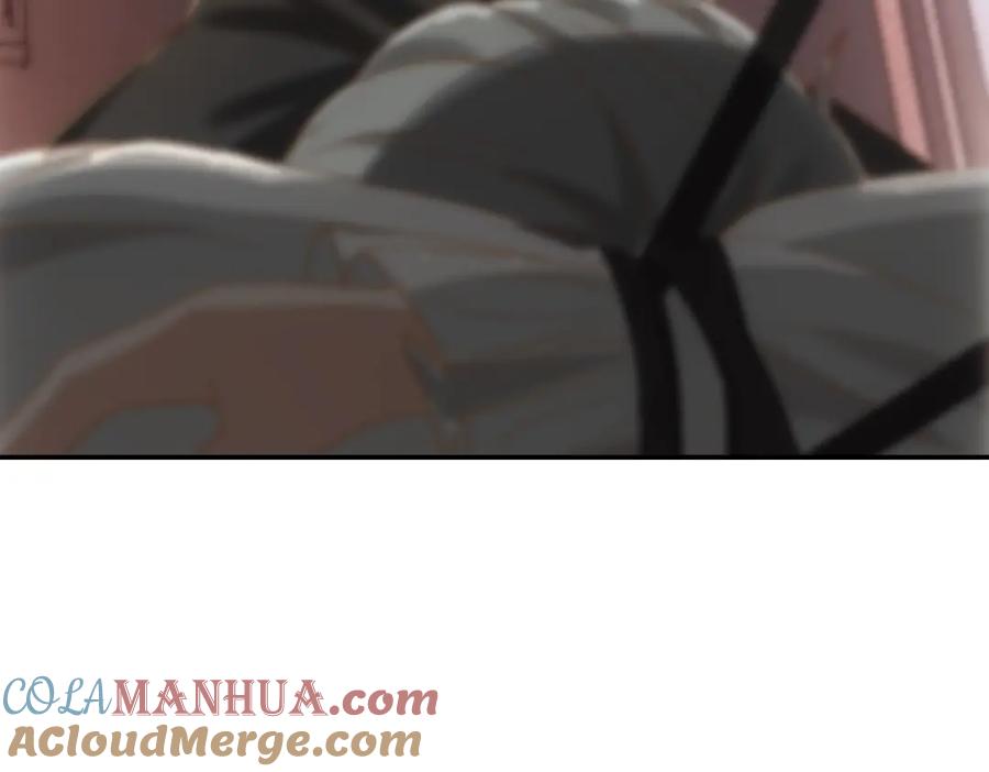 亲爱的殿下 - 第2话 身世 - 第67张图