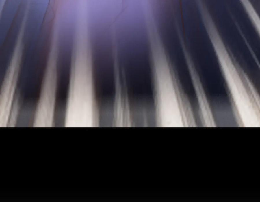 亲爱的殿下 - 第2话 身世 - 第39张图