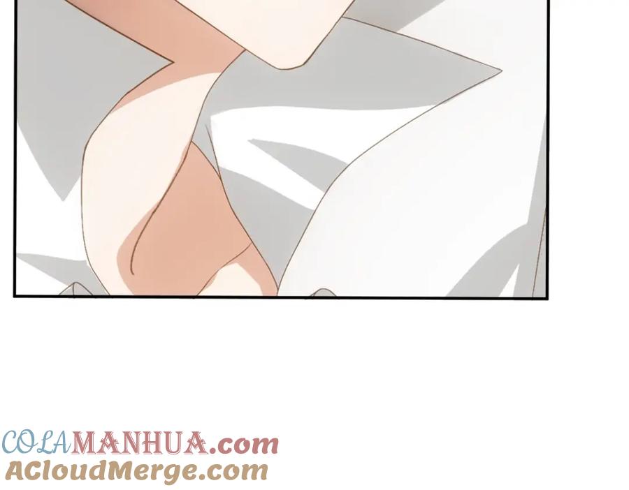 亲爱的殿下 - 第2话 身世 - 第73张图