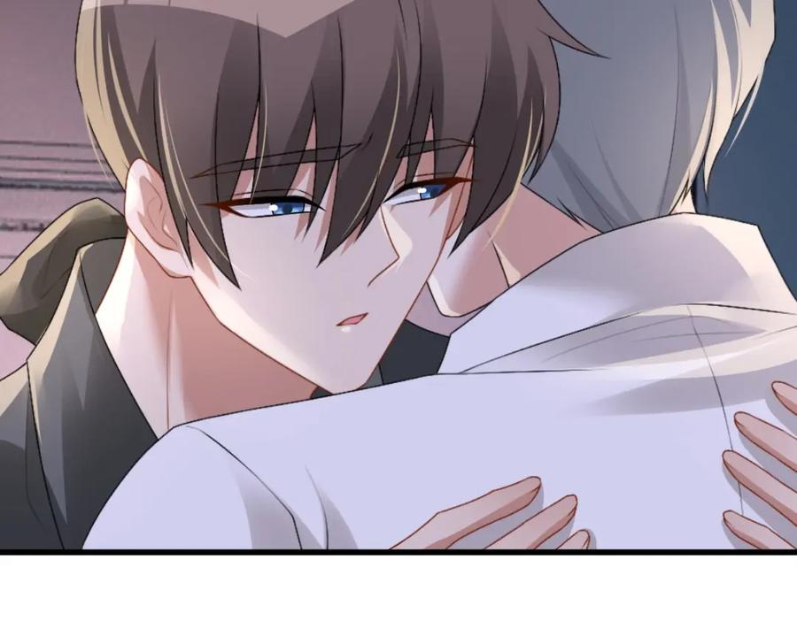 亲爱的殿下 - 第38话 噩梦 - 第90张图