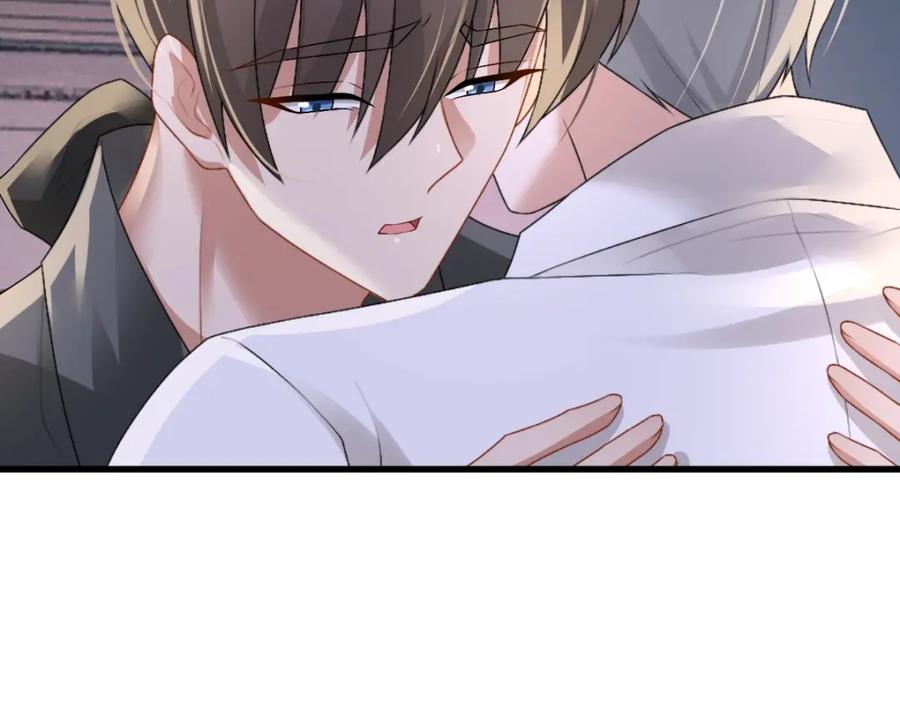 亲爱的殿下 - 第38话 噩梦 - 第92张图