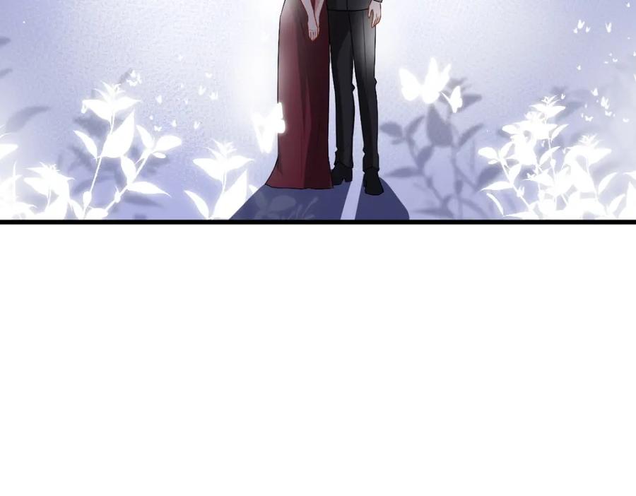 亲爱的殿下 - 第38话 噩梦 - 第8张图