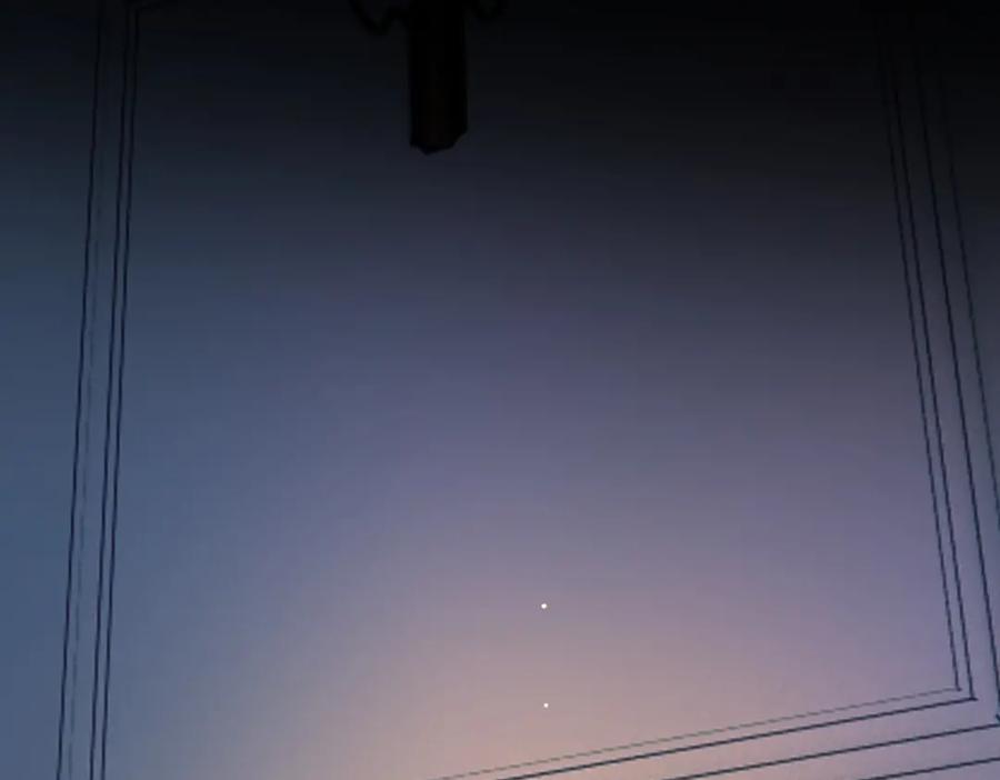 亲爱的殿下 - 第39话 当国王也没关系 - 第39张图