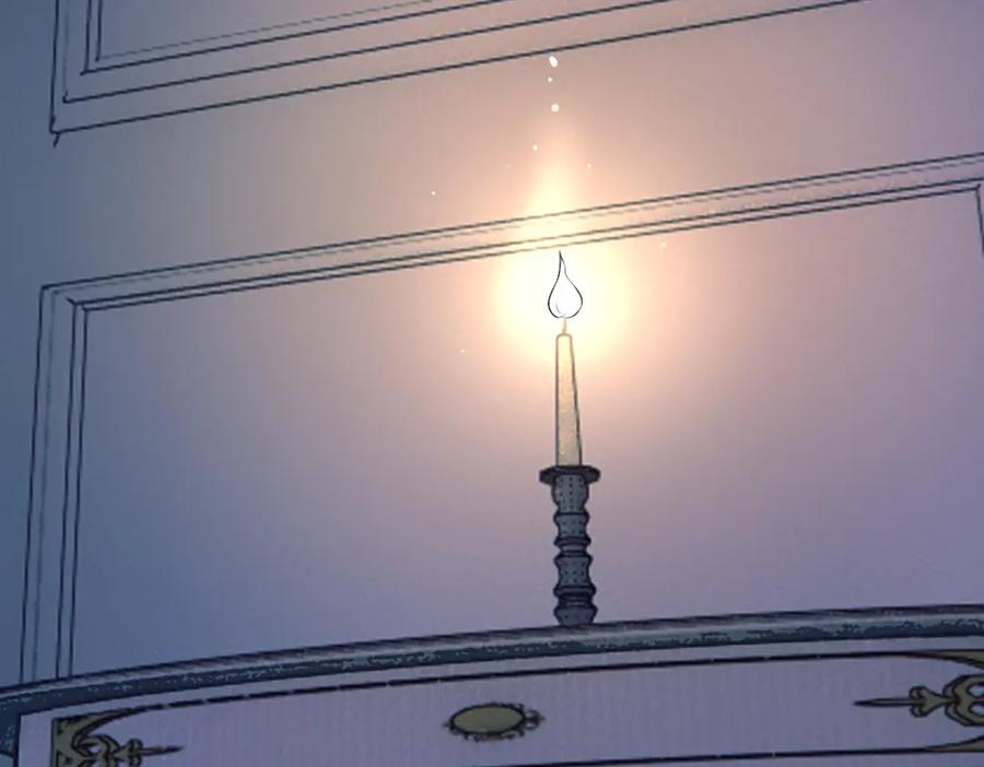 亲爱的殿下 - 第39话 当国王也没关系 - 第40张图