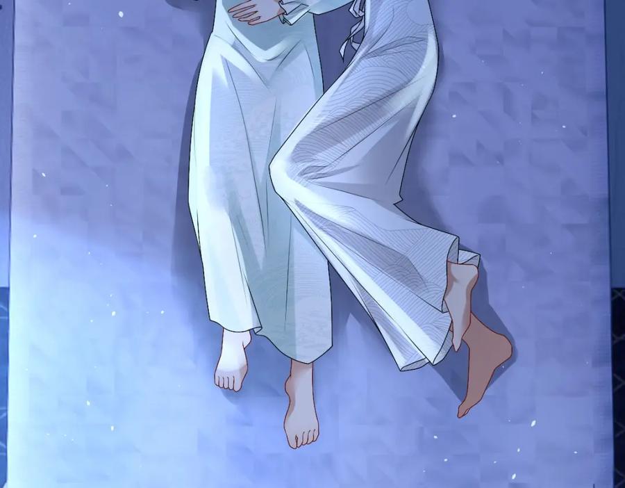 亲爱的殿下 - 第40话 逼宫 - 第68张图