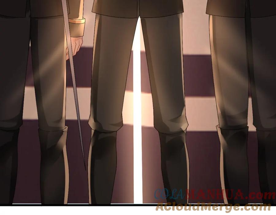 亲爱的殿下 - 第40话 逼宫 - 第33张图