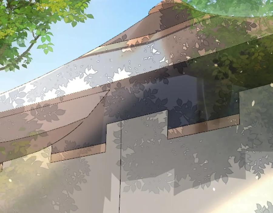 亲爱的殿下 - 第40话 逼宫 - 第6张图