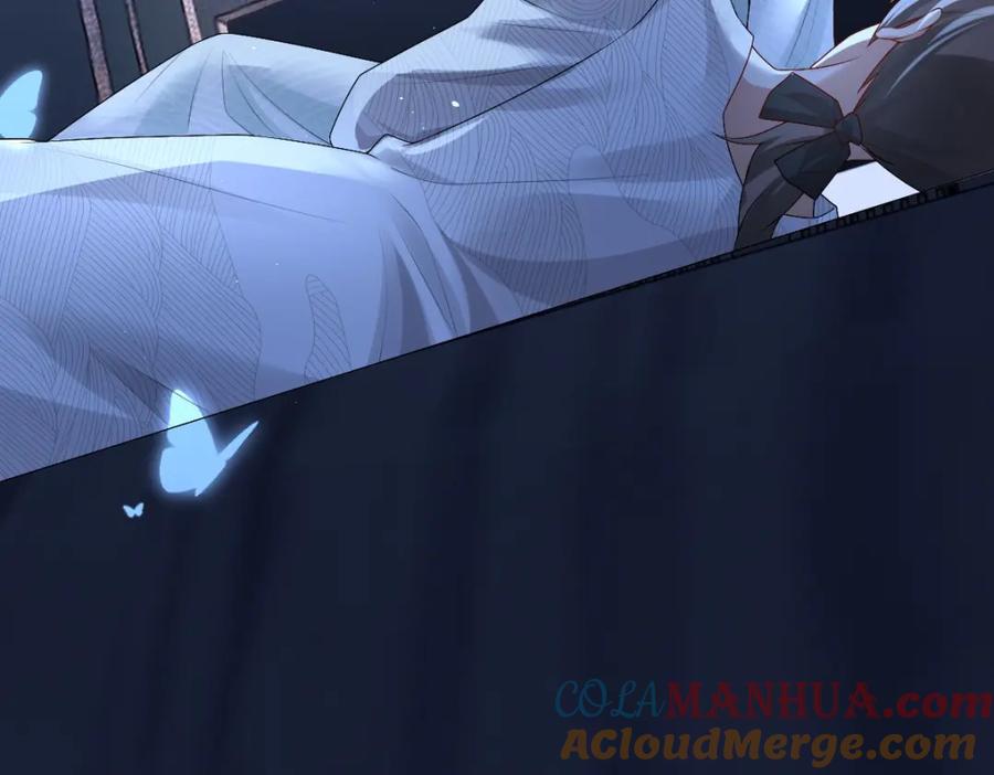 亲爱的殿下 - 第40话 逼宫 - 第105张图