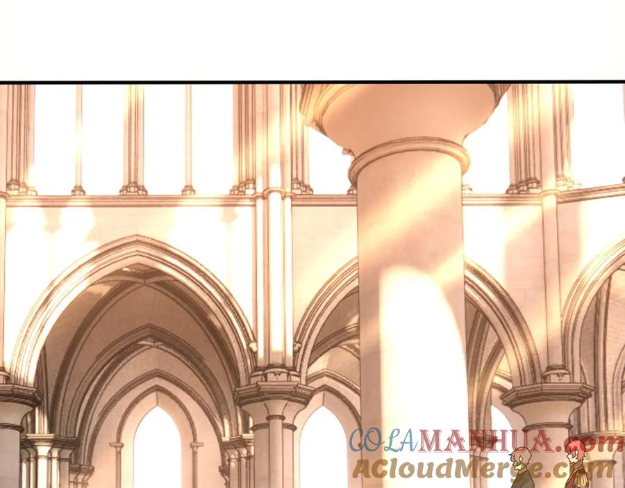 亲爱的殿下 - 第41话 登基大典 - 第25张图