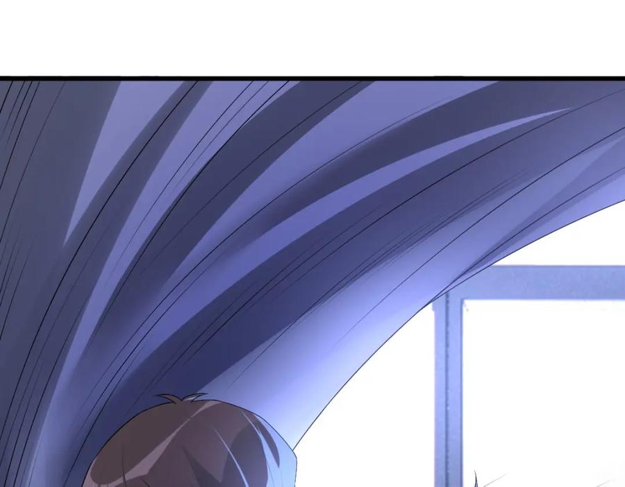 亲爱的殿下 - 第41话 登基大典 - 第90张图