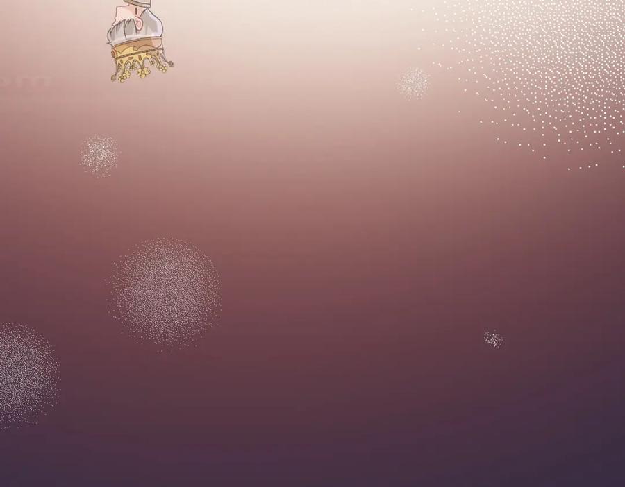 亲爱的殿下 - 第41话 登基大典 - 第55张图