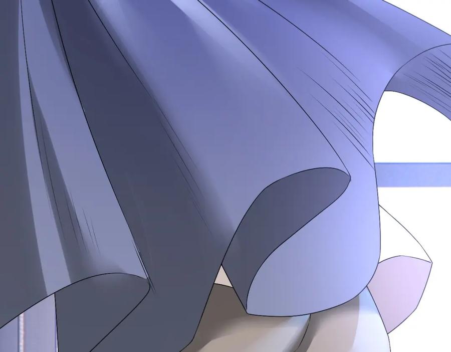 亲爱的殿下 - 第41话 登基大典 - 第92张图