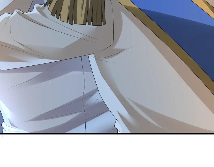 亲爱的殿下 - 第42话 哥哥的示弱？ - 第74张图