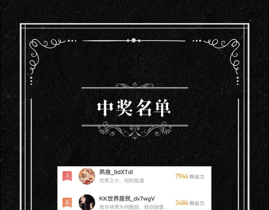 亲爱的殿下 - 第42话 哥哥的示弱？ - 第96张图