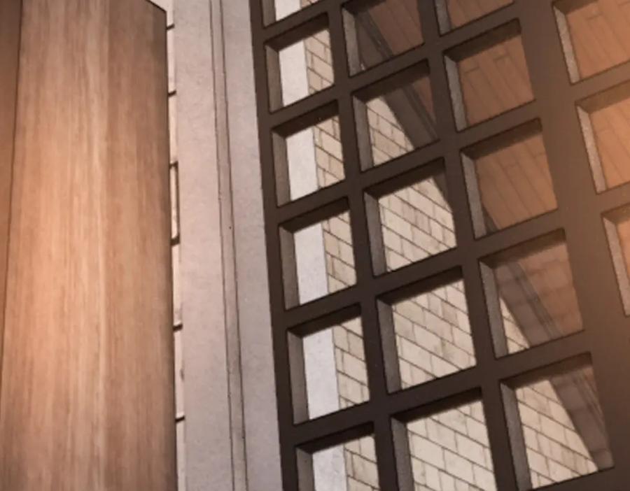 亲爱的殿下 - 第43话 毁了他 - 第7张图