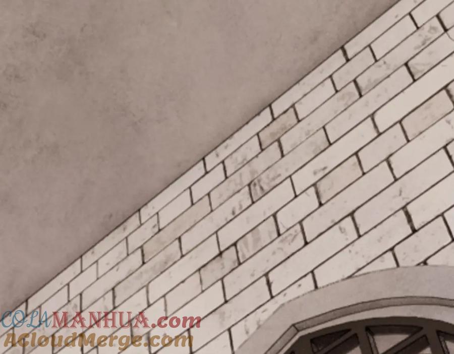 亲爱的殿下 - 第43话 毁了他 - 第5张图