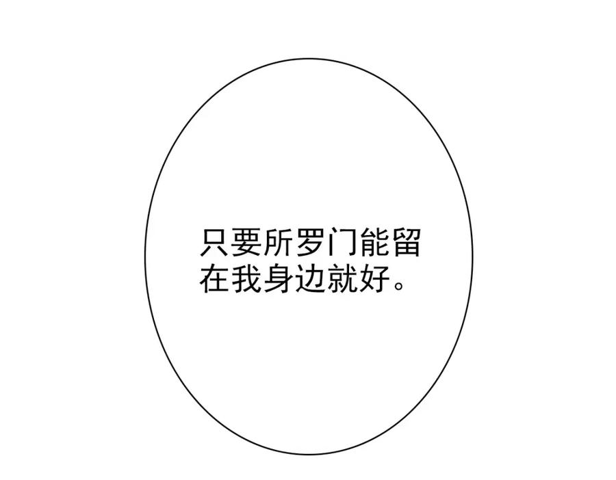 亲爱的殿下 - 第44话 软肋 - 第100张图