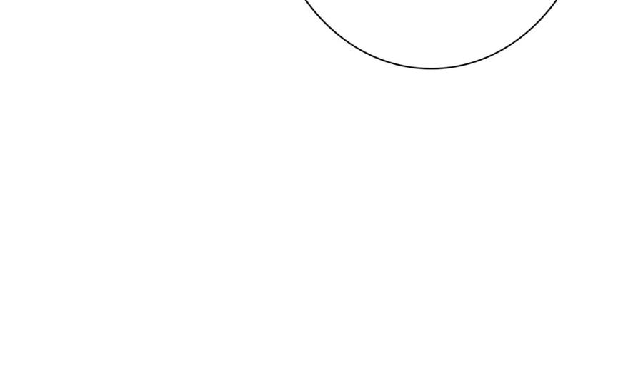 亲爱的殿下 - 第45话 回答我啊哥哥 - 第63张图