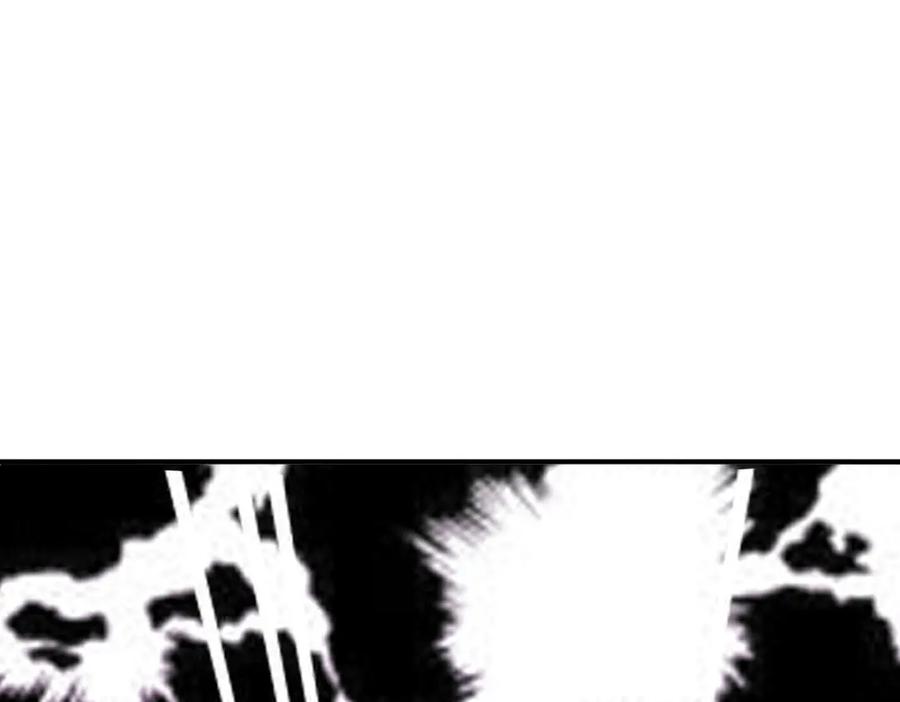 亲爱的殿下 - 第45话 回答我啊哥哥 - 第107张图