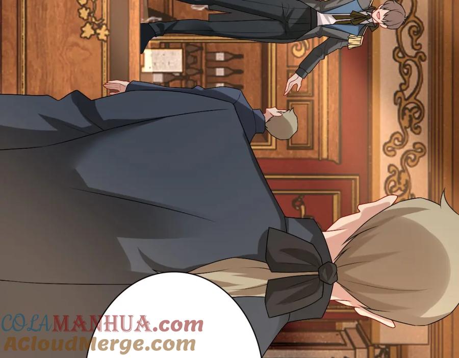 亲爱的殿下 - 第45话 回答我啊哥哥 - 第89张图