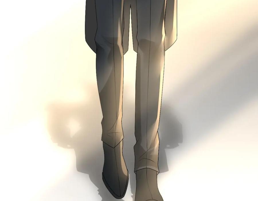 亲爱的殿下 - 第45话 回答我啊哥哥 - 第48张图