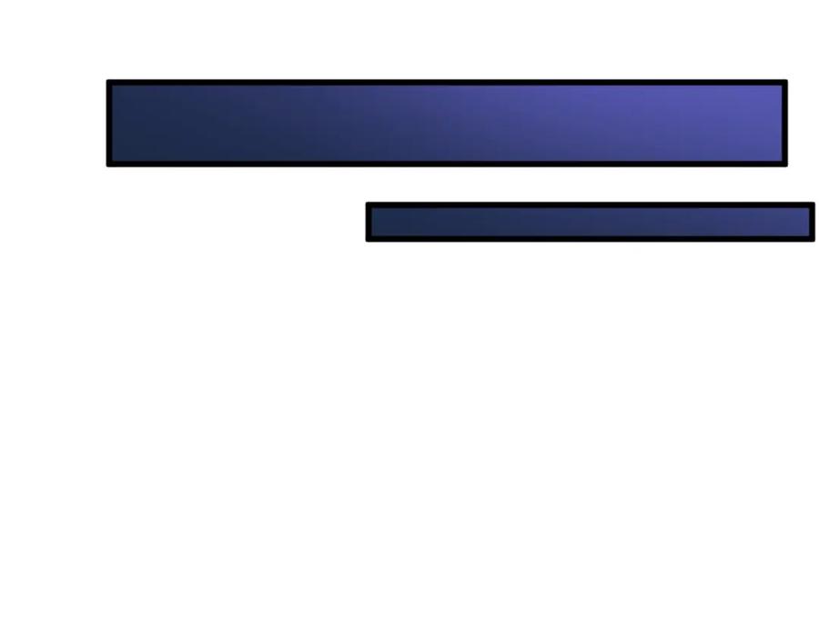 亲爱的殿下 - 第45话 回答我啊哥哥 - 第42张图