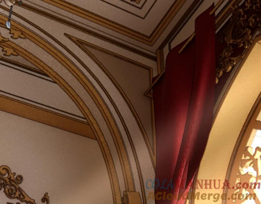 亲爱的殿下 - 第45话 回答我啊哥哥 - 第45张图